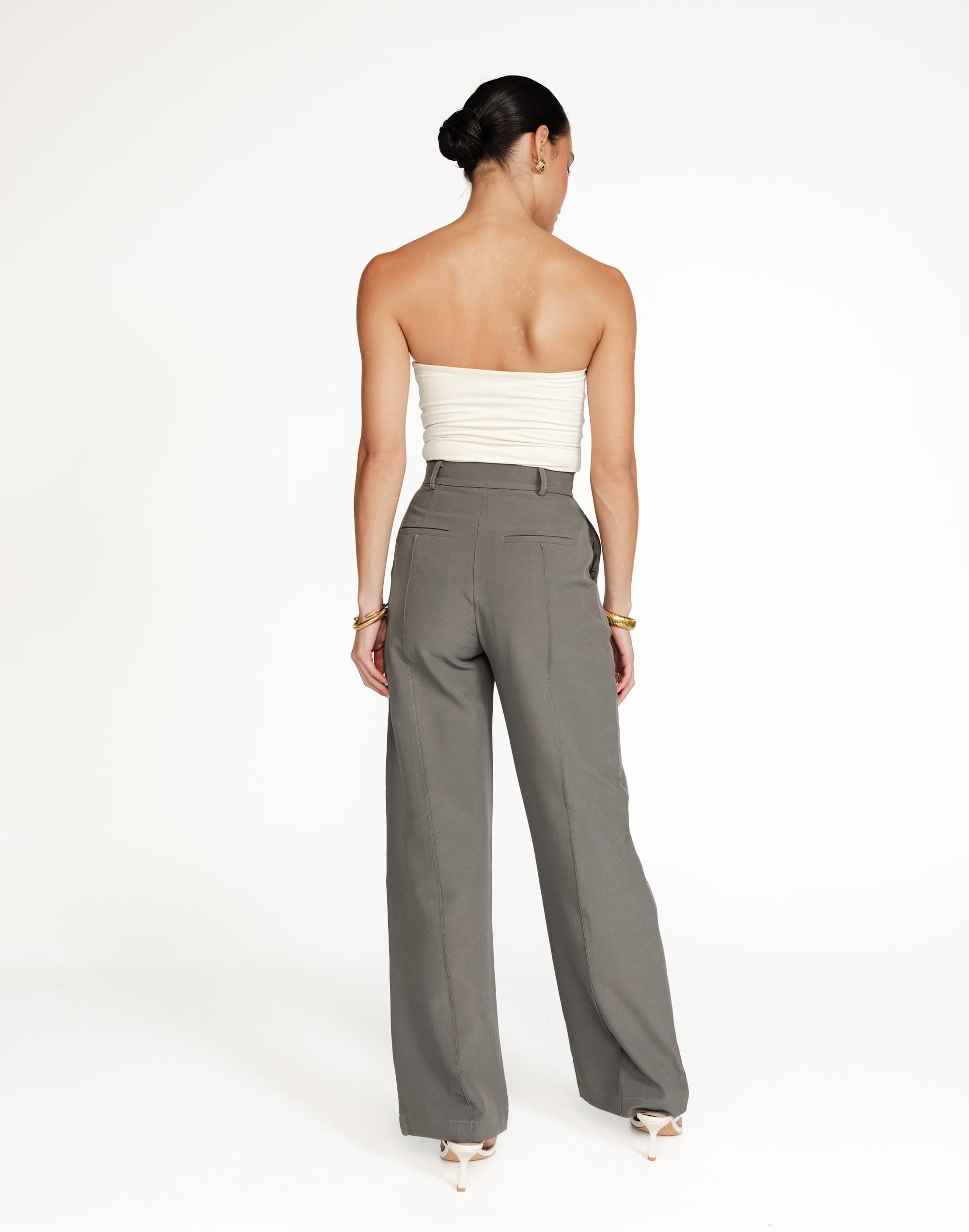 Colden Pants (Slate)