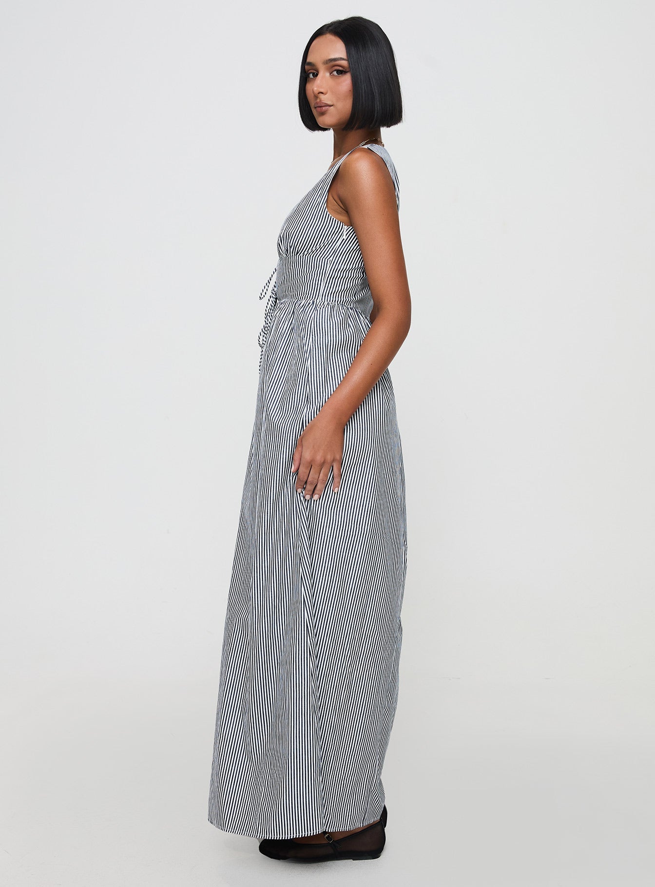 Ella Maxi Dress