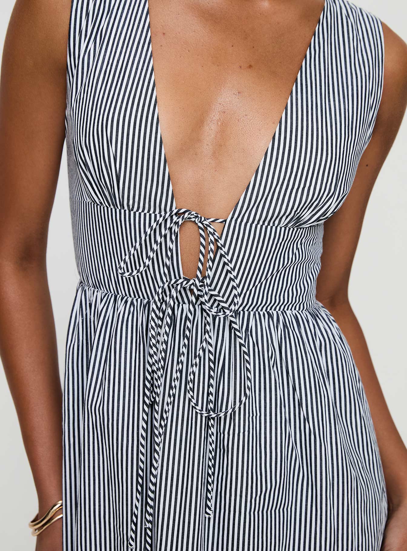Ella Maxi Dress