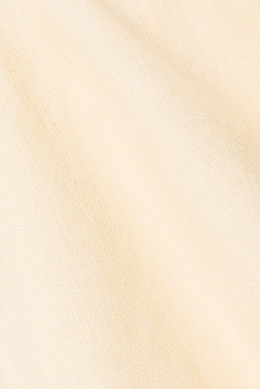 Kapri Dress