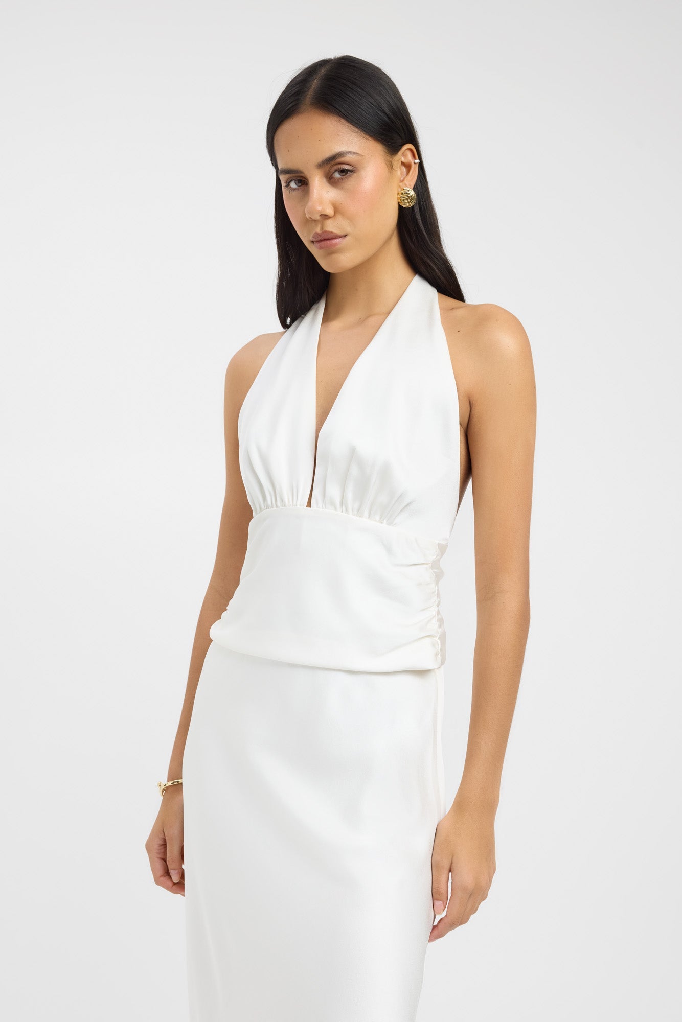 Palermo Trim Set