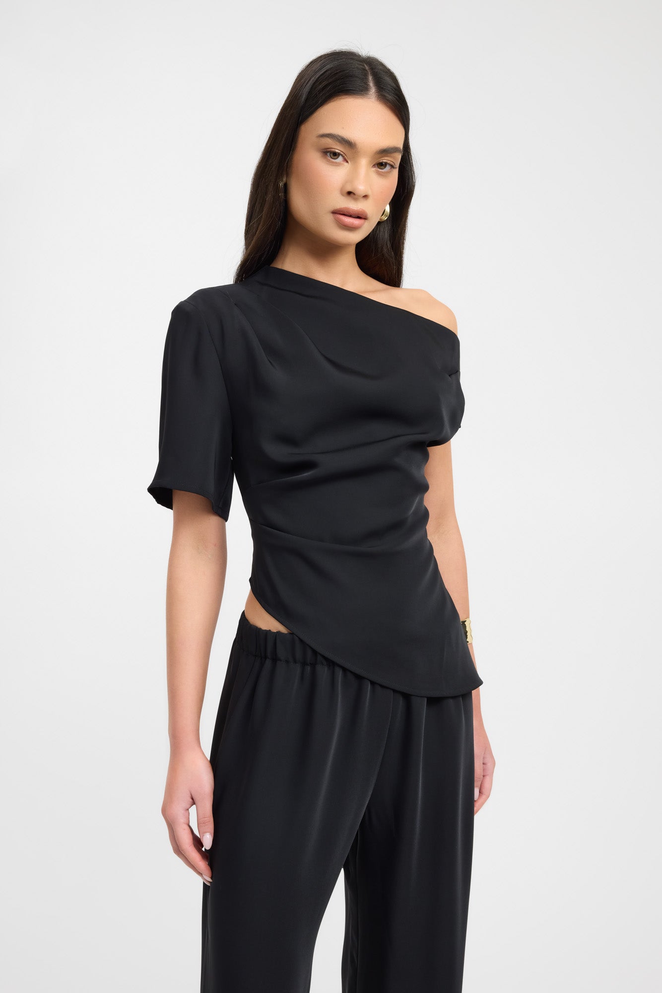Maria Asymmetric Set