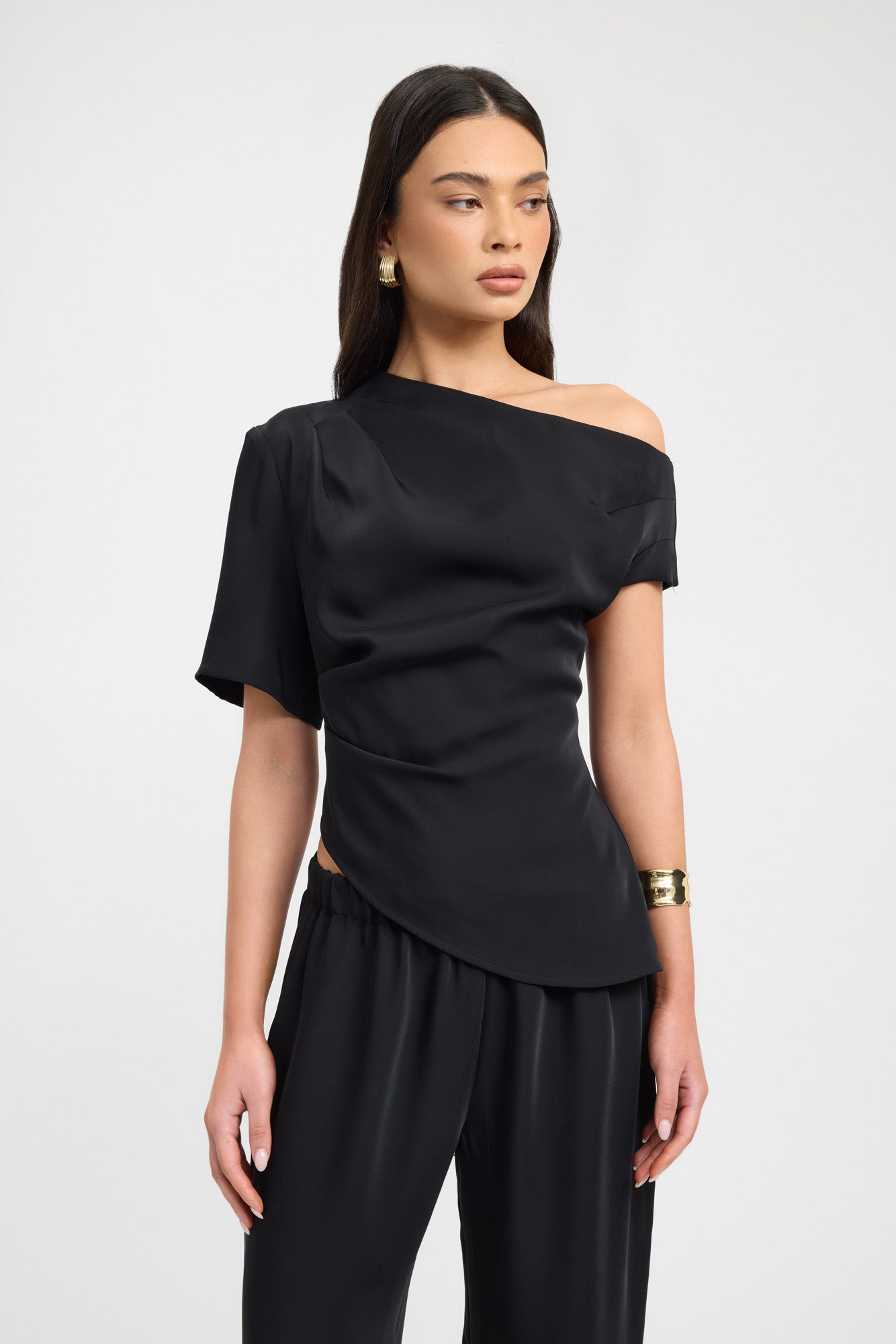 Maria Asymmetric Set