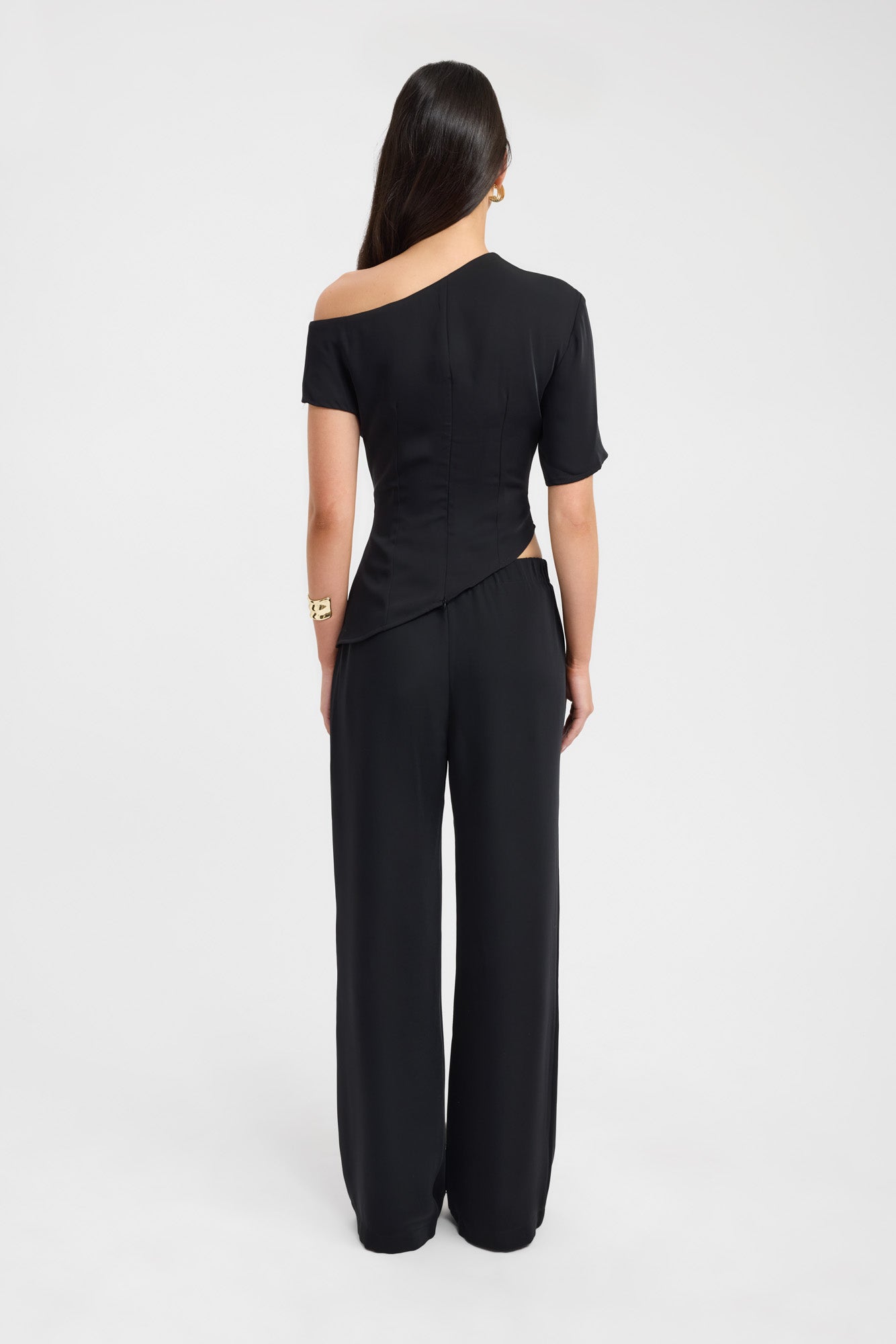 Maria Asymmetric Set