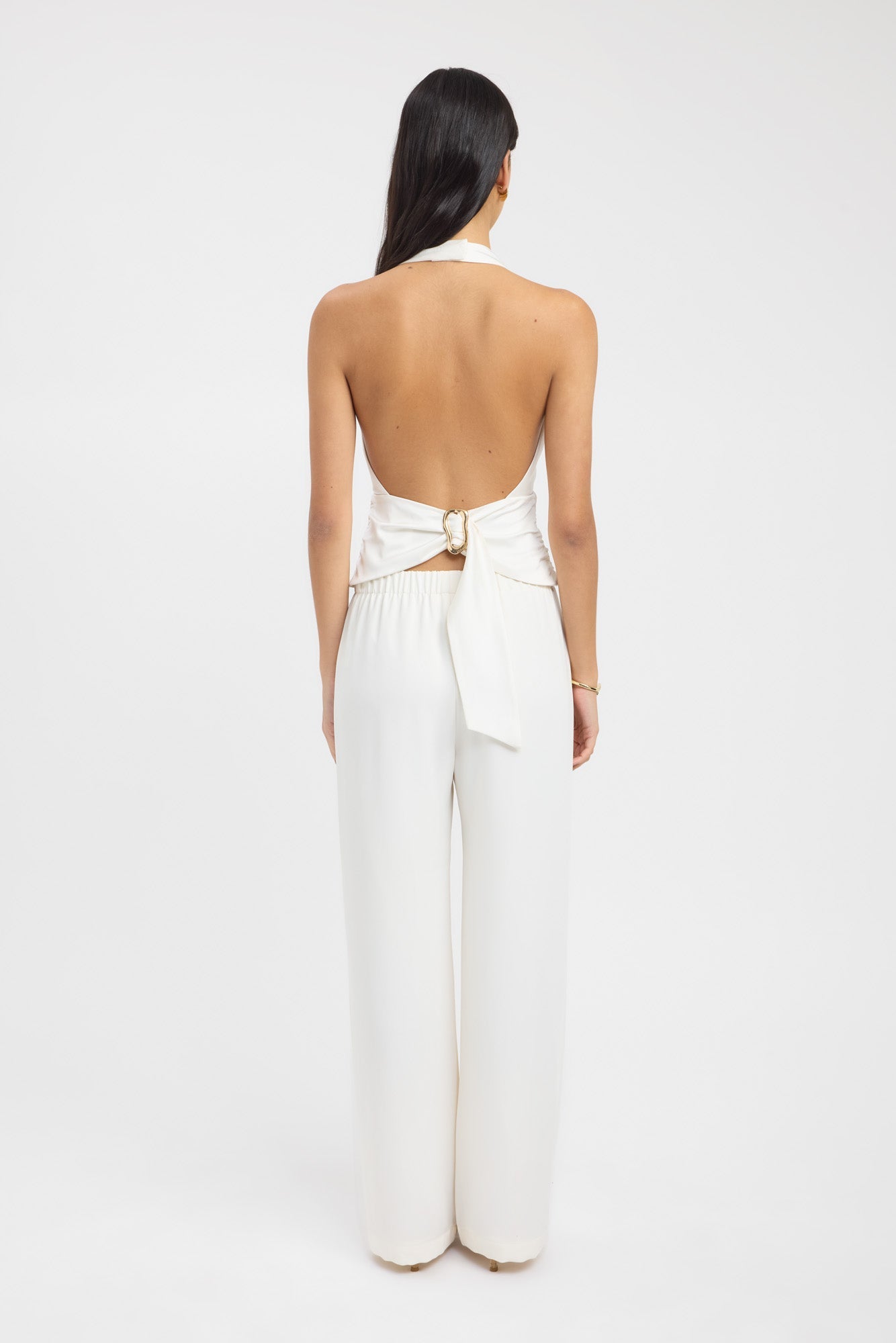 Palermo Trim Set