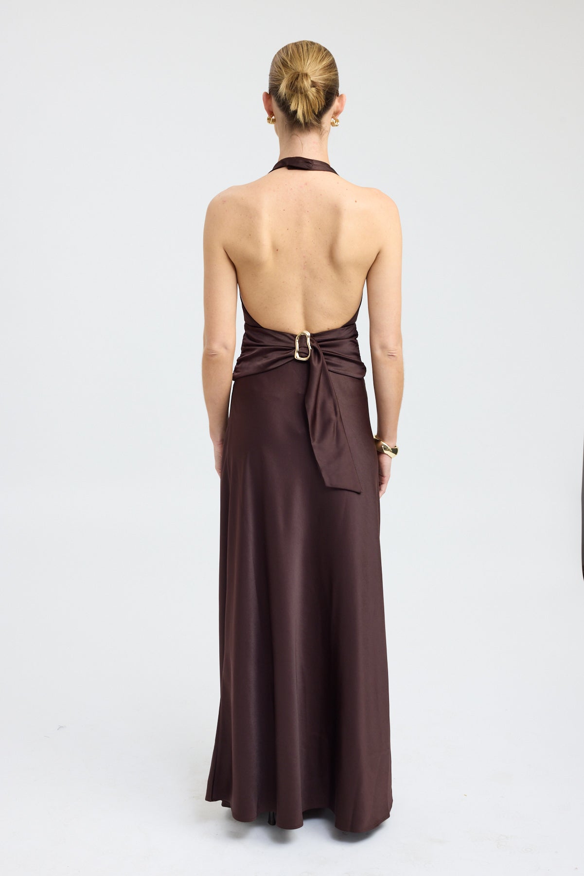 Palermo Trim Set