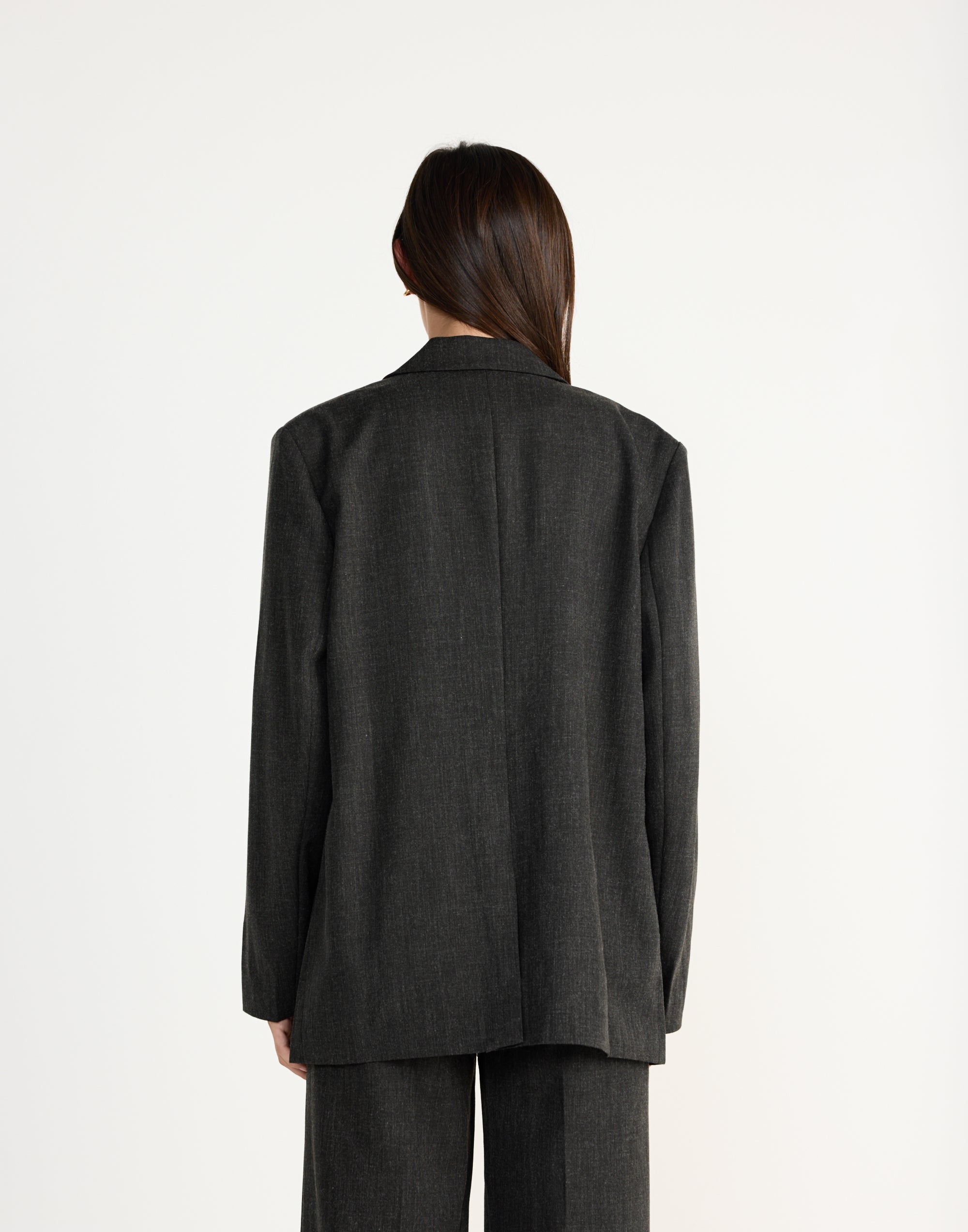 Reagan Blazer