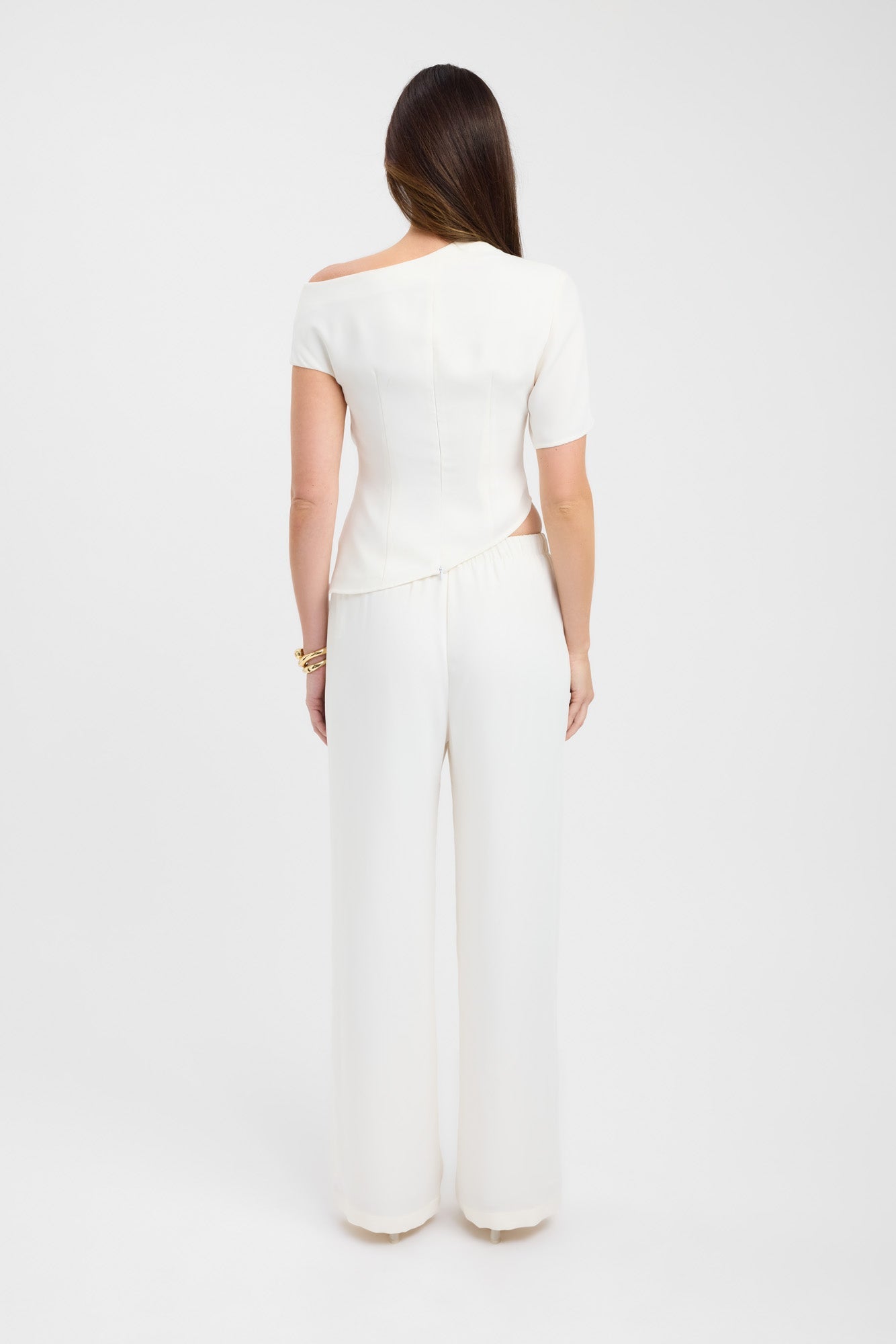 Maria Asymmetric Set