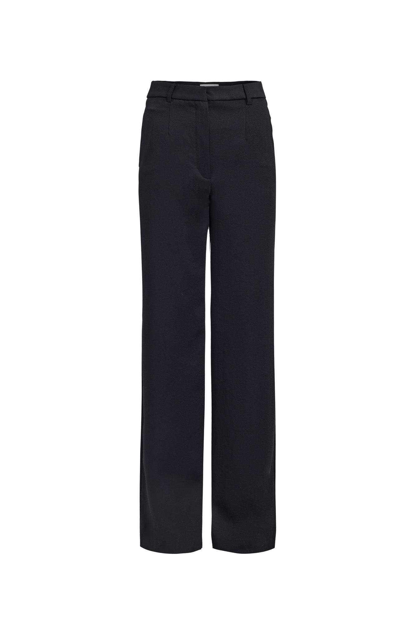 Oyster Tailored Pant