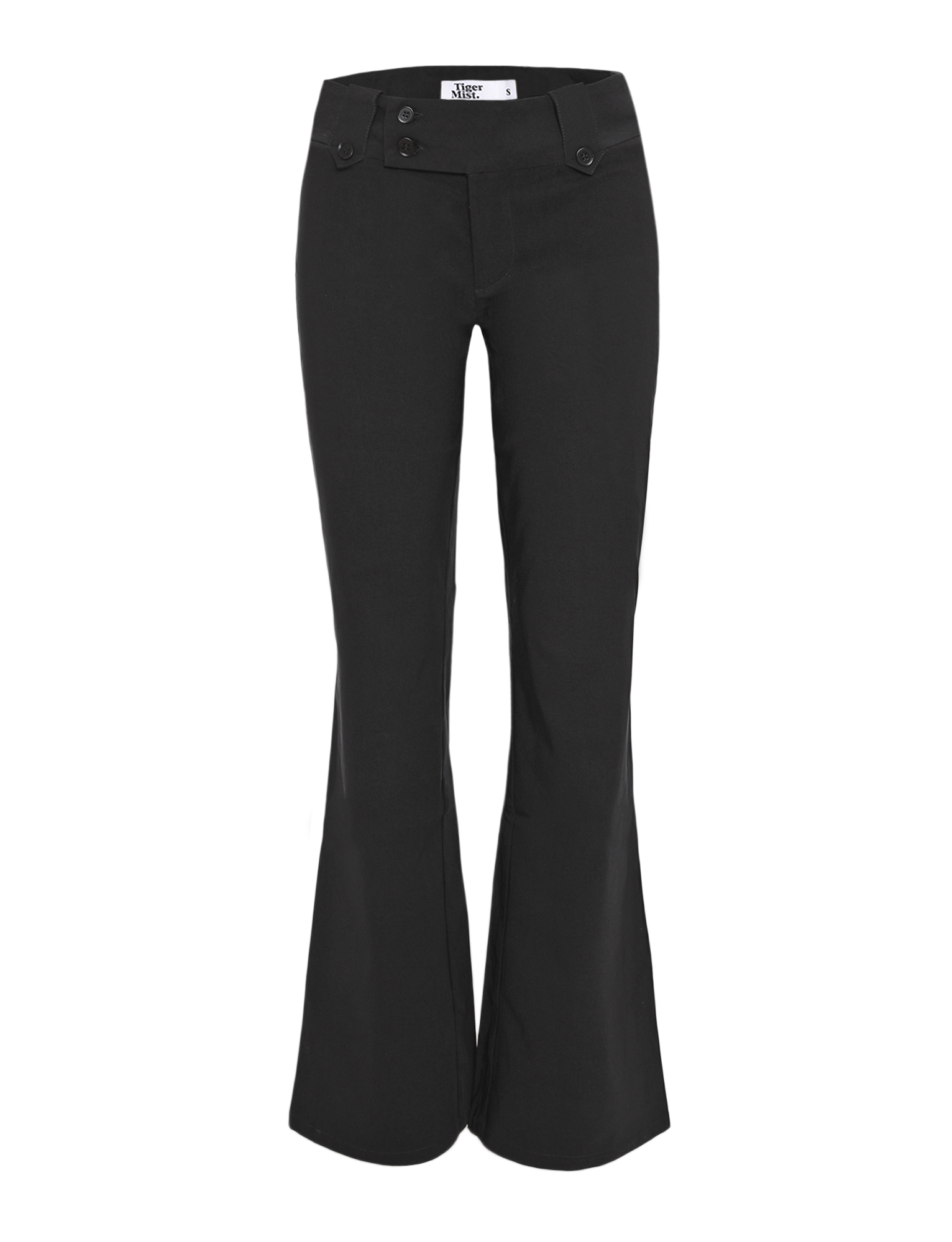 Kittie Pant