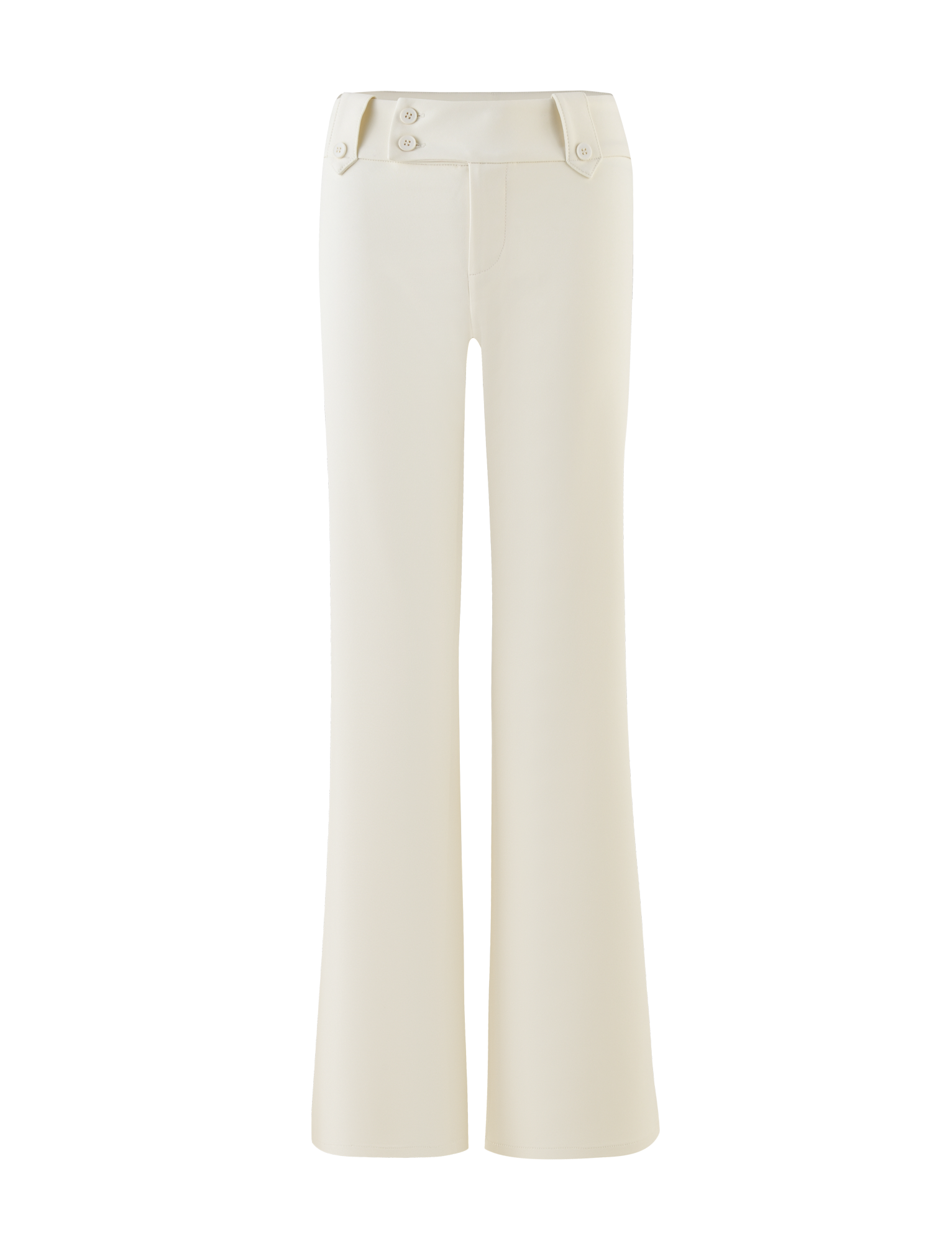 Kittie Pant