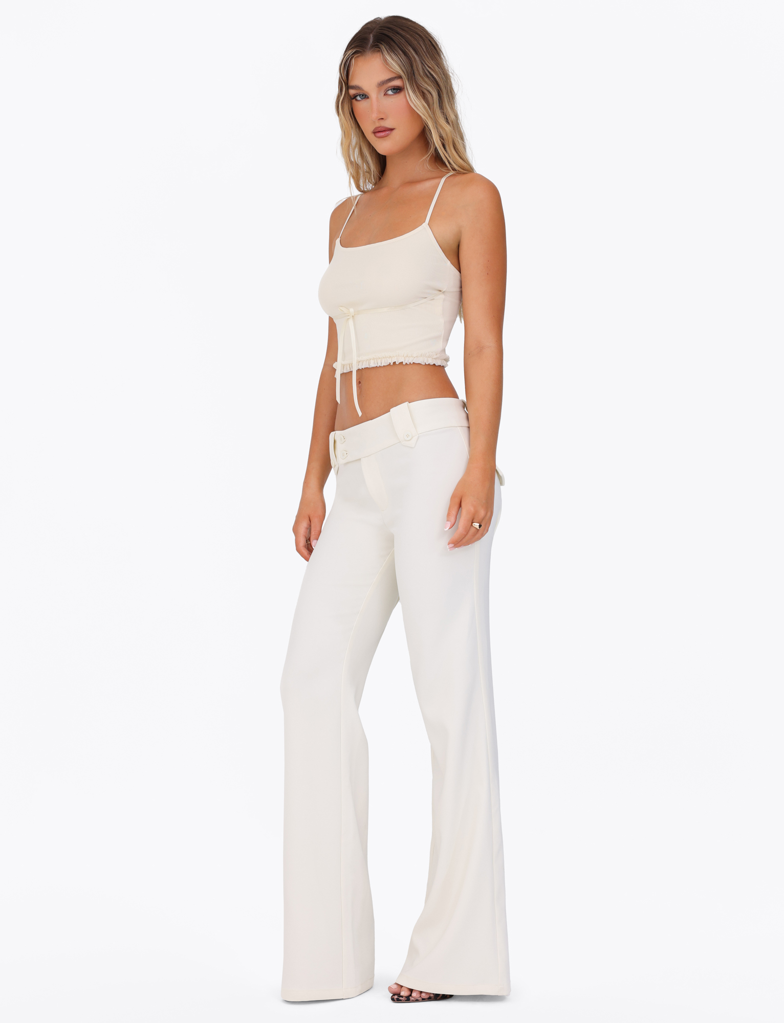 Kittie Pant