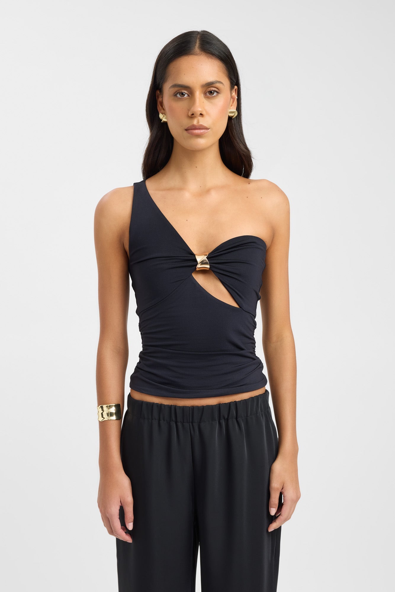 Solene Top