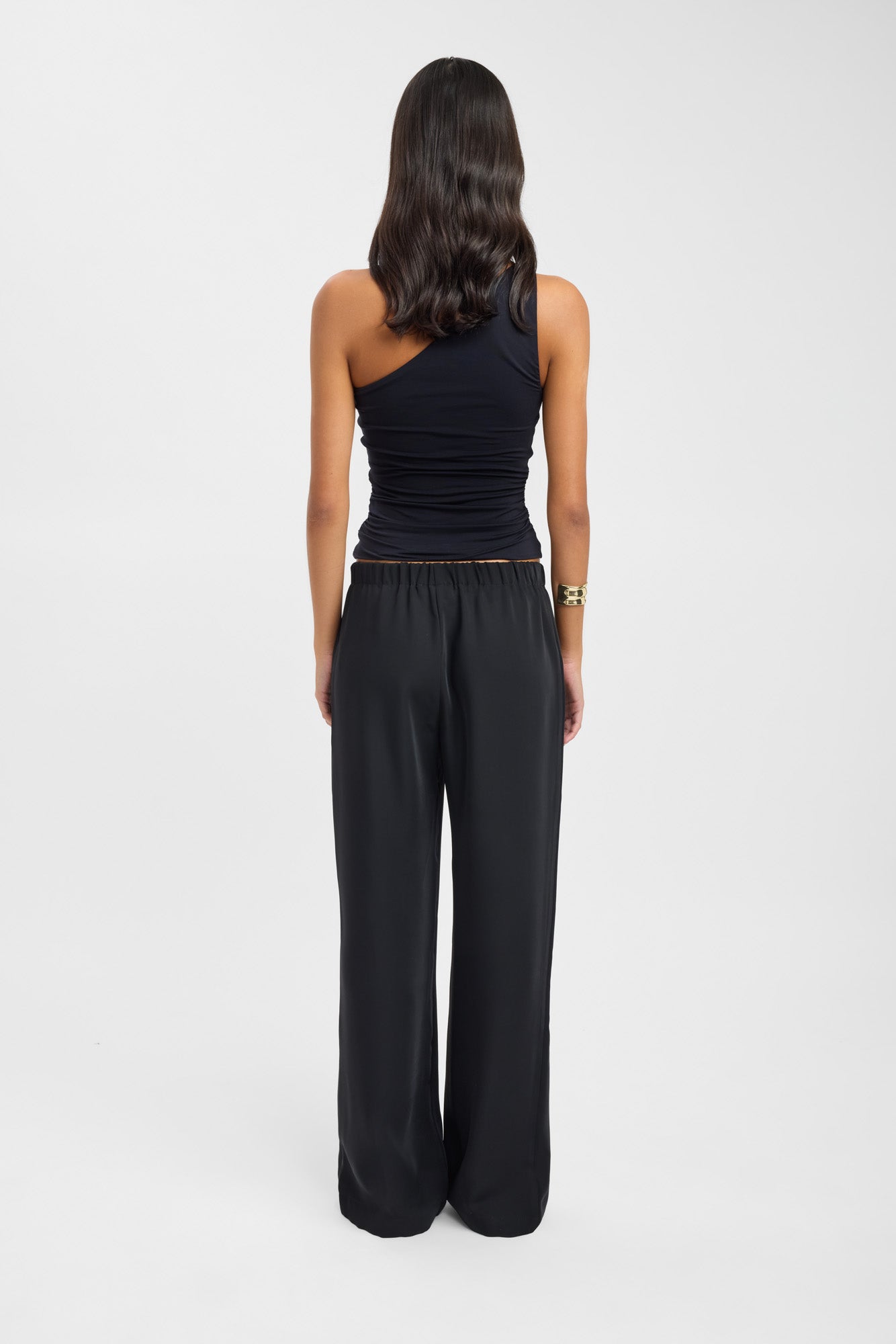 Solene Top