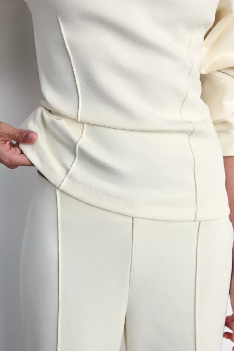 Serenity Loungewear Set