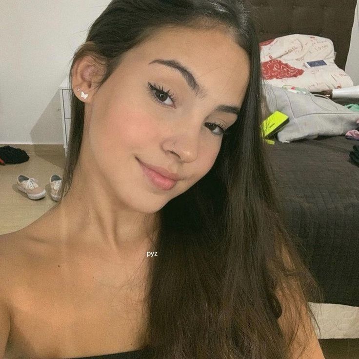 Sarah A.