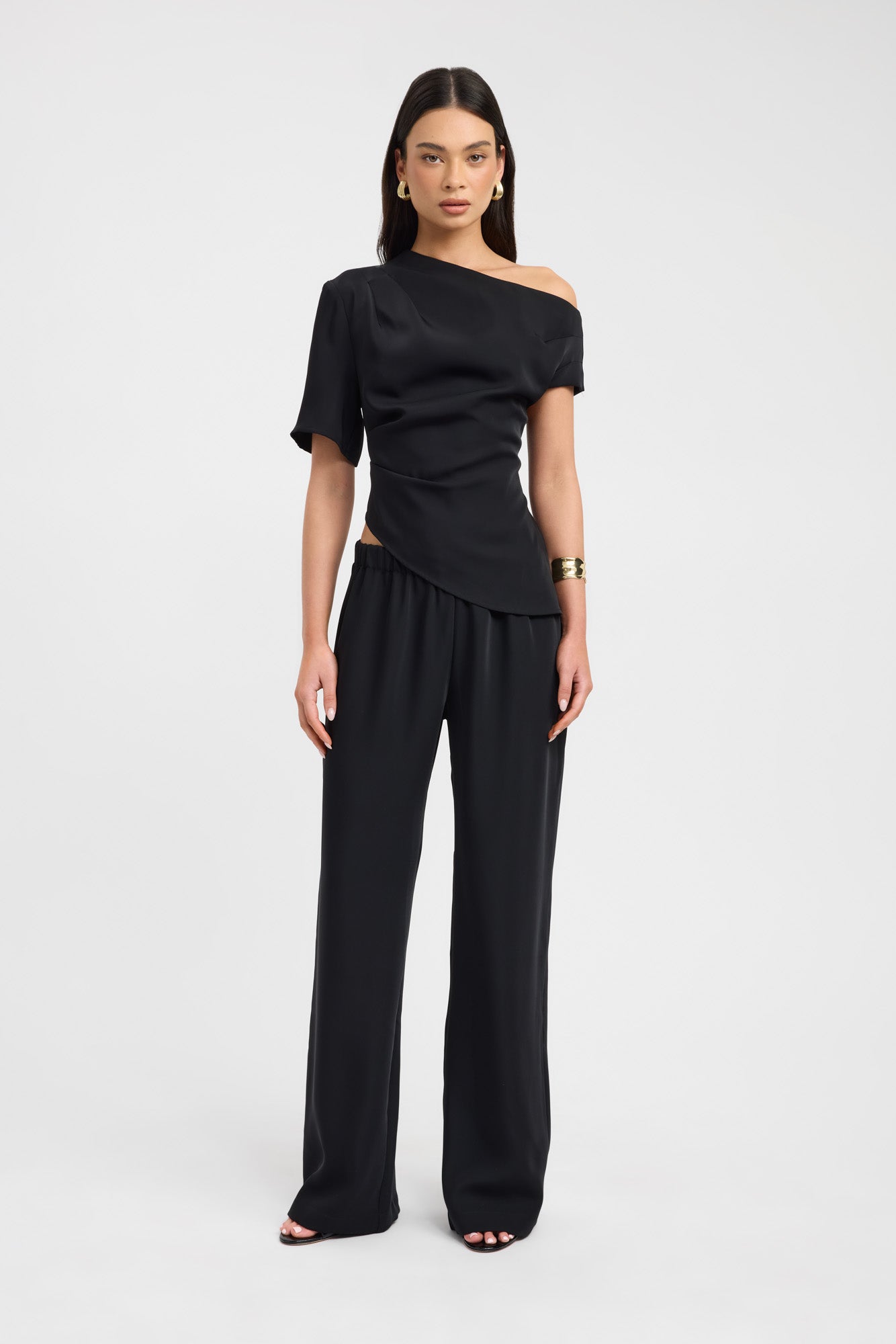 Maria Asymmetric Set