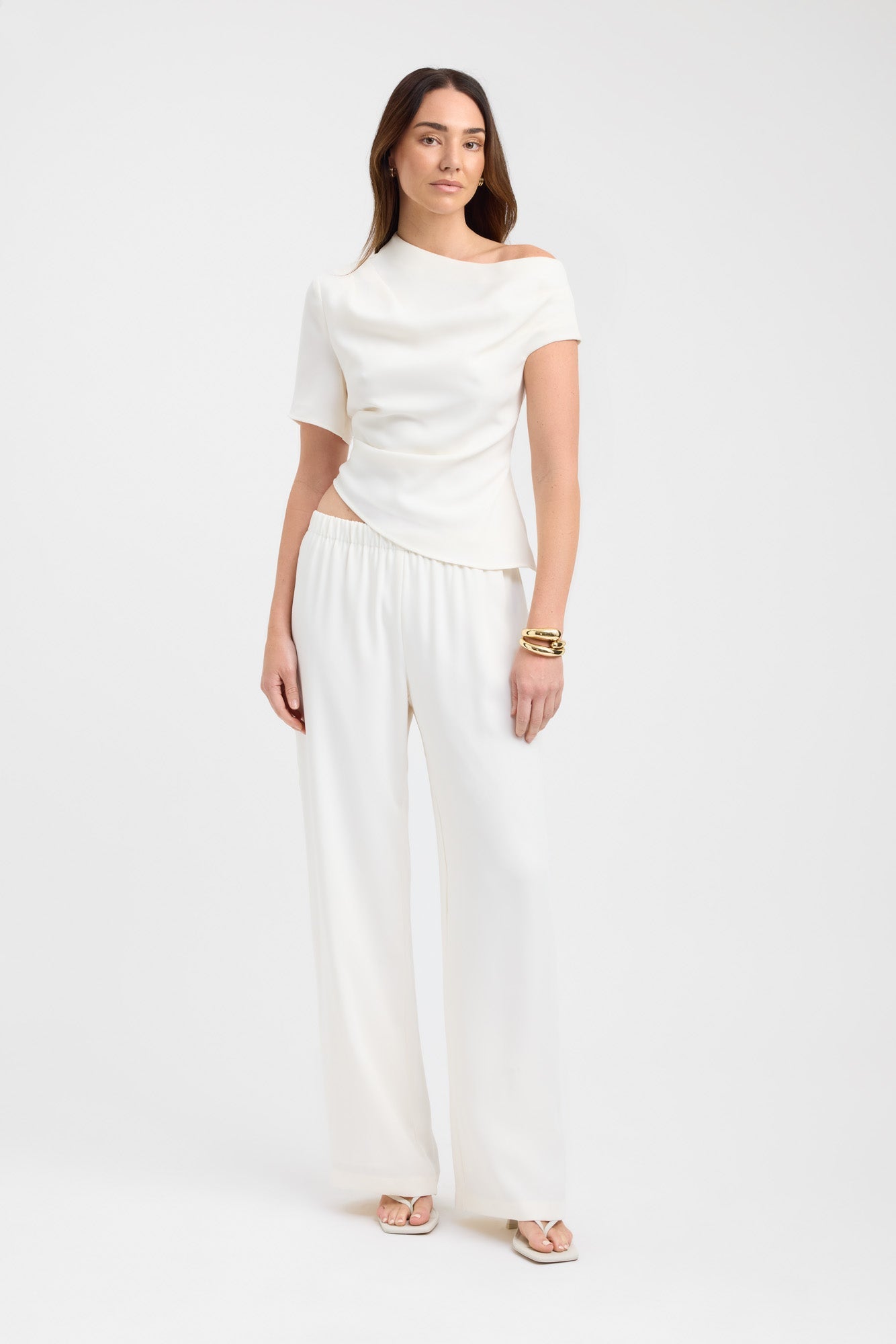 Maria Asymmetric Set