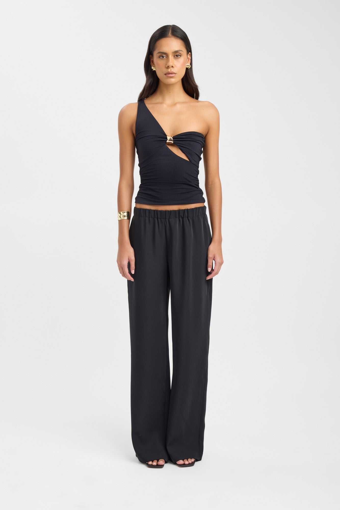 Solene Top
