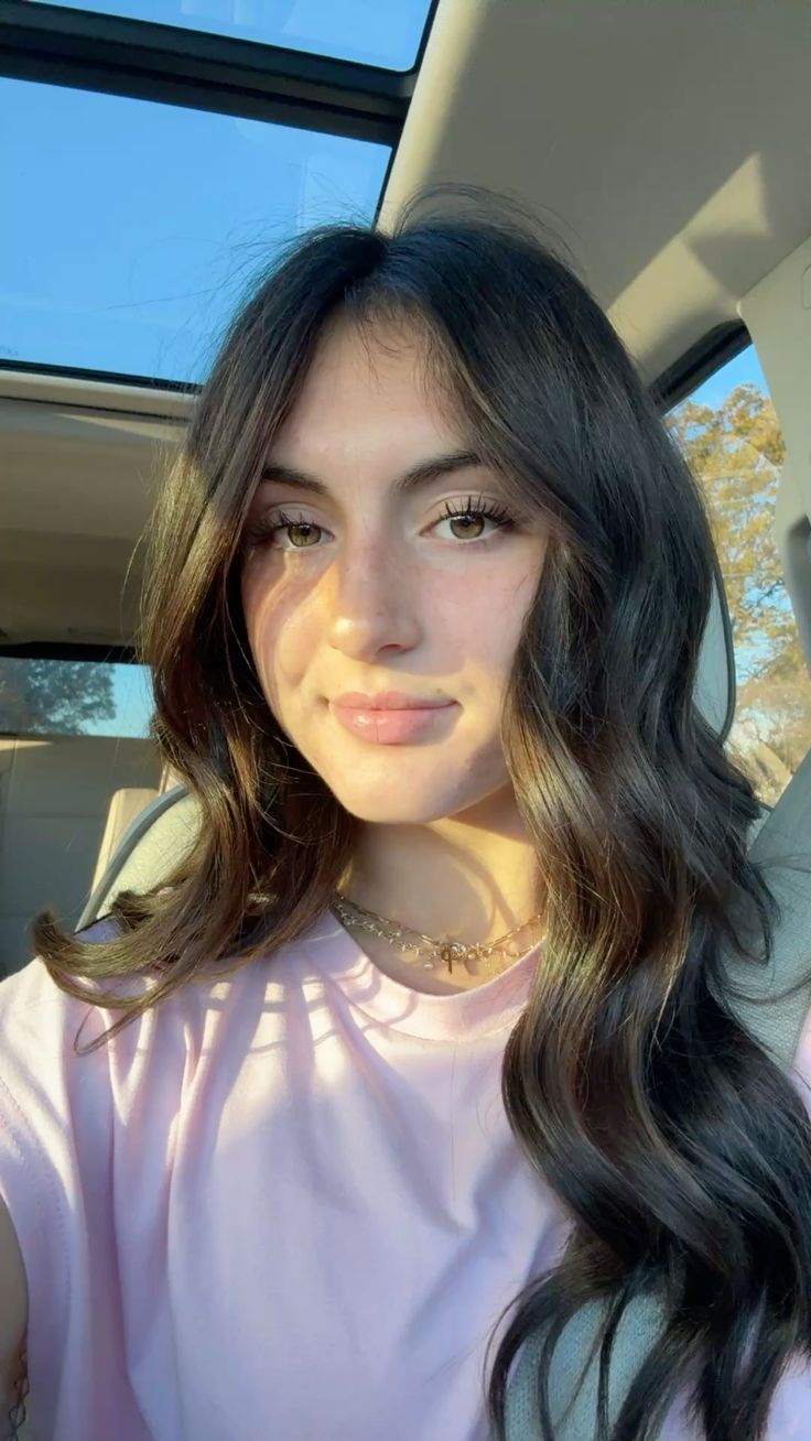 Isabella I.